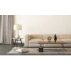 Rowenta Mini Excel SO9261 melns 1800 W keramiskais ventilatorsildītājs