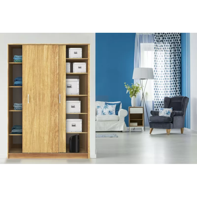 Rowenta Mini Excel SO9261 melns 1800 W keramiskais ventilatorsildītājs