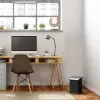 Rowenta Mini Excel SO9261 melns 1800 W keramiskais ventilatorsildītājs