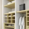 Rowenta Mini Excel SO9261 melns 1800 W keramiskais ventilatorsildītājs