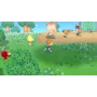 Nintendo Animal Crossing: New Horizons standarta izdevums vācu, angļu valodā Nintendo Switch