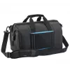 Plecu soma Cullmann Amsterdam Maxima 520