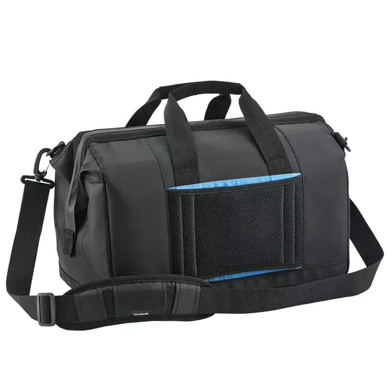 Plecu soma Cullmann Amsterdam Maxima 520