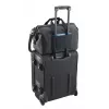 Plecu soma Cullmann Amsterdam Maxima 520