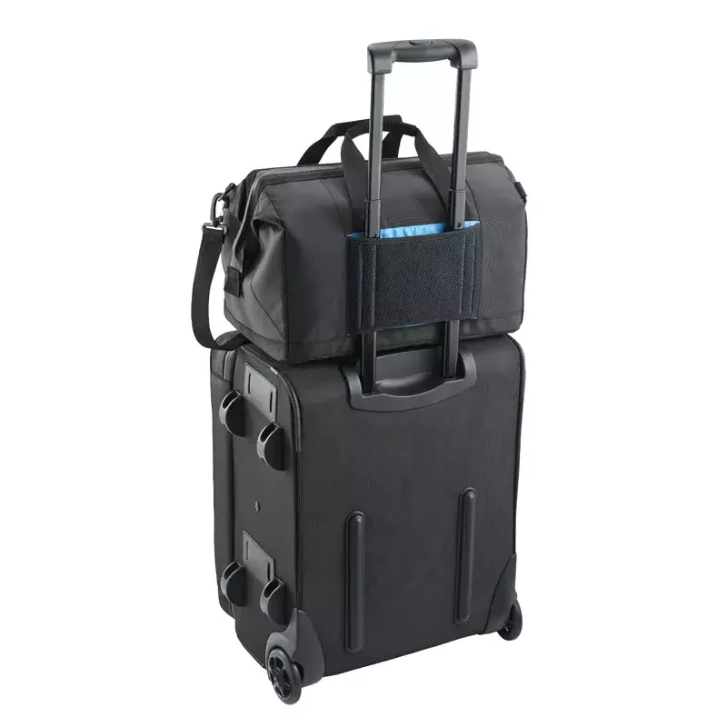 Plecu soma Cullmann Amsterdam Maxima 520