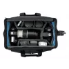 Plecu soma Cullmann Amsterdam Maxima 520