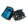 Plecu soma Cullmann Amsterdam Maxima 520