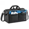 Plecu soma Cullmann Amsterdam Maxima 520