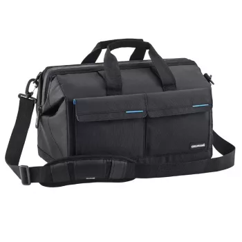 Plecu soma Cullmann Amsterdam Maxima 520