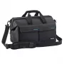 Plecu soma Cullmann Amsterdam Maxima 520