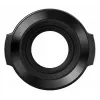 Objektīva vāciņš Olympus LC-37C 3.7 cm Melns