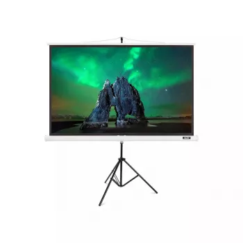 Projekcijas ekrāns Acer T82-W01MW