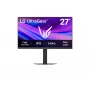 LG 27G440A-B 27 collu Full HD LCD monitors 1920x1080, 240Hz, 1ms, IPS