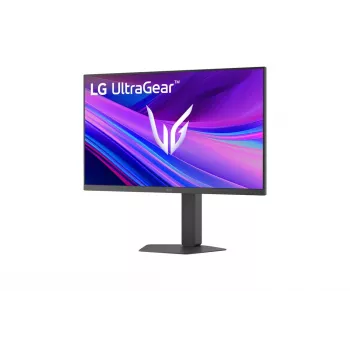LG 27G440A-B 27 collu Full HD LCD monitors 1920x1080, 240Hz, 1ms, IPS