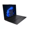 Portatīvais dators Lenovo ThinkPad L16 Gen 2 16 collu AMD Ryzen 5 PRO 215 16GB 512GB SSD AMD Radeon 740M Windows 11 Pro