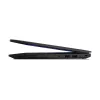 Portatīvais dators Lenovo ThinkPad L16 Gen 2 16 collu AMD Ryzen 5 PRO 215 16GB 512GB SSD AMD Radeon 740M Windows 11 Pro