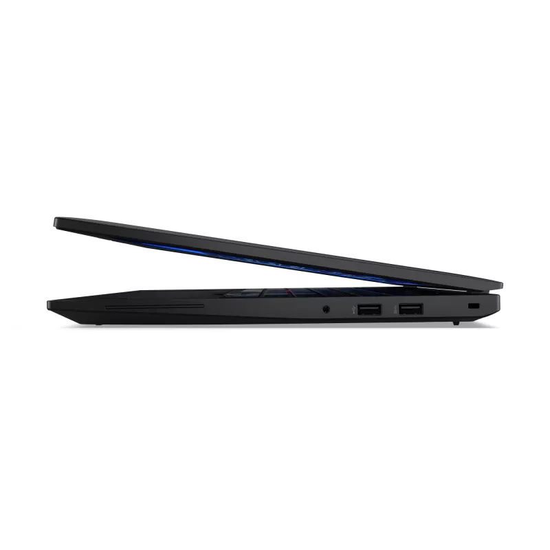Portatīvais dators Lenovo ThinkPad L16 Gen 2 16 collu AMD Ryzen 5 PRO 215 16GB 512GB SSD AMD Radeon 740M Windows 11 Pro