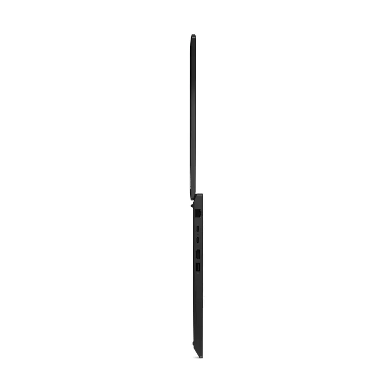 Portatīvais dators Lenovo ThinkPad L16 Gen 2 16 collu AMD Ryzen 5 PRO 215 16GB 512GB SSD AMD Radeon 740M Windows 11 Pro
