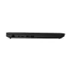 Portatīvais dators Lenovo ThinkPad L16 Gen 2 16 collu AMD Ryzen 5 PRO 215 16GB 512GB SSD AMD Radeon 740M Windows 11 Pro
