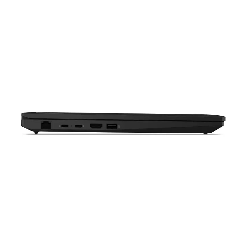 Portatīvais dators Lenovo ThinkPad L16 Gen 2 16 collu AMD Ryzen 5 PRO 215 16GB 512GB SSD AMD Radeon 740M Windows 11 Pro