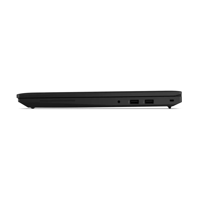 Portatīvais dators Lenovo ThinkPad L16 Gen 2 16 collu AMD Ryzen 5 PRO 215 16GB 512GB SSD AMD Radeon 740M Windows 11 Pro