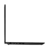 Portatīvais dators Lenovo ThinkPad L16 Gen 2 16 collu AMD Ryzen 5 PRO 215 16GB 512GB SSD AMD Radeon 740M Windows 11 Pro