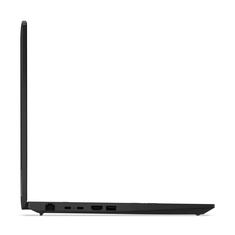 Portatīvais dators Lenovo ThinkPad L16 Gen 2 16 collu AMD Ryzen 5 PRO 215 16GB 512GB SSD AMD Radeon 740M Windows 11 Pro