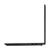 Portatīvais dators Lenovo ThinkPad L16 Gen 2 16 collu AMD Ryzen 5 PRO 215 16GB 512GB SSD AMD Radeon 740M Windows 11 Pro