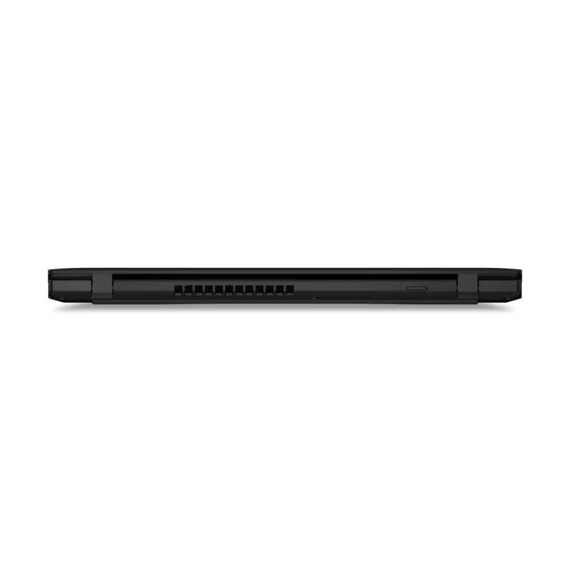 Portatīvais dators Lenovo ThinkPad L16 Gen 2 16 collu AMD Ryzen 5 PRO 215 16GB 512GB SSD AMD Radeon 740M Windows 11 Pro