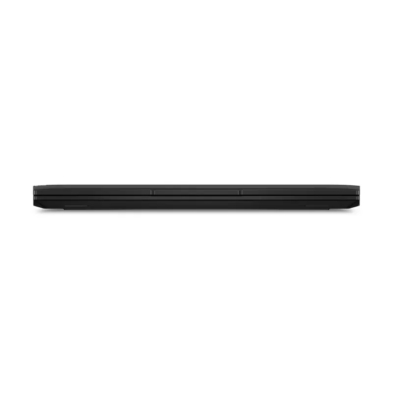 Portatīvais dators Lenovo ThinkPad L16 Gen 2 16 collu AMD Ryzen 5 PRO 215 16GB 512GB SSD AMD Radeon 740M Windows 11 Pro
