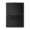 Portatīvais dators Lenovo ThinkPad L16 Gen 2 16 collu AMD Ryzen 5 PRO 215 16GB 512GB SSD AMD Radeon 740M Windows 11 Pro