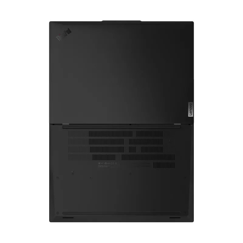 Portatīvais dators Lenovo ThinkPad L16 Gen 2 16 collu AMD Ryzen 5 PRO 215 16GB 512GB SSD AMD Radeon 740M Windows 11 Pro