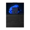 Portatīvais dators Lenovo ThinkPad L16 Gen 2 16 collu AMD Ryzen 5 PRO 215 16GB 512GB SSD AMD Radeon 740M Windows 11 Pro