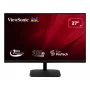 Viewsonic VA2732-H-2 27 collu Full HD LED monitors, melns