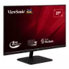 Viewsonic VA2732-H-2 27 collu Full HD LED monitors, melns