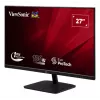 Viewsonic VA2732-H-2 27 collu Full HD LED monitors, melns