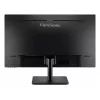Viewsonic VA2732-H-2 27 collu Full HD LED monitors, melns