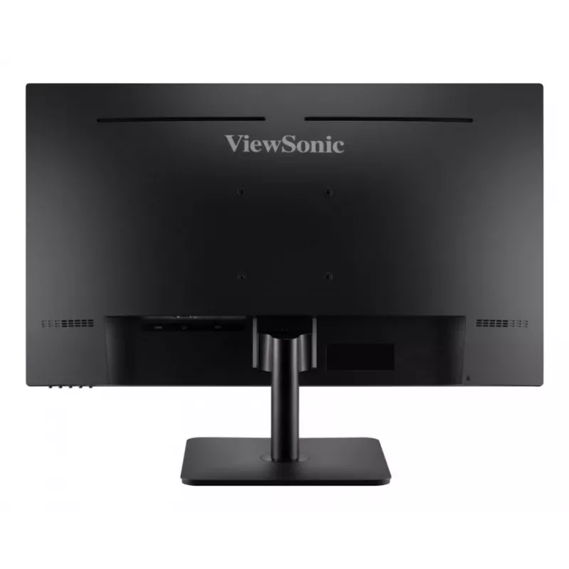 Viewsonic VA2732-H-2 27 collu Full HD LED monitors, melns