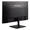 Viewsonic VA2732-H-2 27 collu Full HD LED monitors, melns