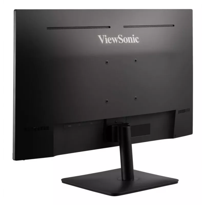 Viewsonic VA2732-H-2 27 collu Full HD LED monitors, melns