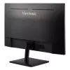 Viewsonic VA2732-H-2 27 collu Full HD LED monitors, melns