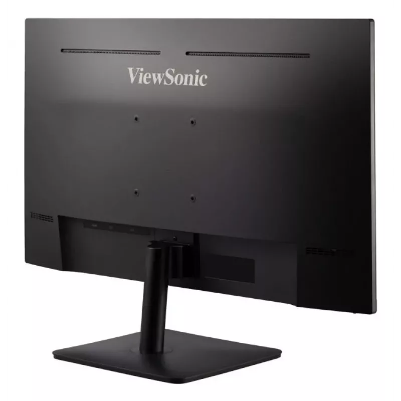 Viewsonic VA2732-H-2 27 collu Full HD LED monitors, melns