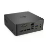 DELL TB16 Thunderbolt 3 doku stacija, vadu, melna