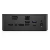 DELL TB16 Thunderbolt 3 doku stacija, vadu, melna