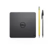 DELL TB16 Thunderbolt 3 doku stacija, vadu, melna