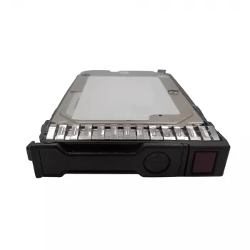 Origin Storage HDD 1.8TB 2.5 inch SAS 10000RPM Hot Swap Caddy