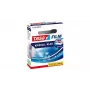 Lente TESA 57330 caurspīdīga 33 m