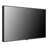 LG 49XS4P Signāla Displejs Digitālā izkārtne 124.5 cm (49 collas) LED 4000 cd/m² Full HD Melns WebOS 24/7