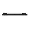 LG 49XS4P Signāla Displejs Digitālā izkārtne 124.5 cm (49 collas) LED 4000 cd/m² Full HD Melns WebOS 24/7
