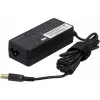 AC Adapter Lenovo Yoga 13 20V 3.25A 65W Strāvas adapteris